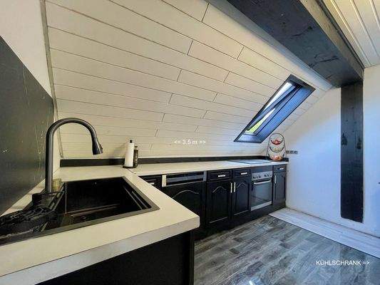 06c_DG-Kue1 Large.jpeg