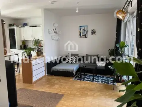 Hamburg Wohnungen, Hamburg Wohnung mieten