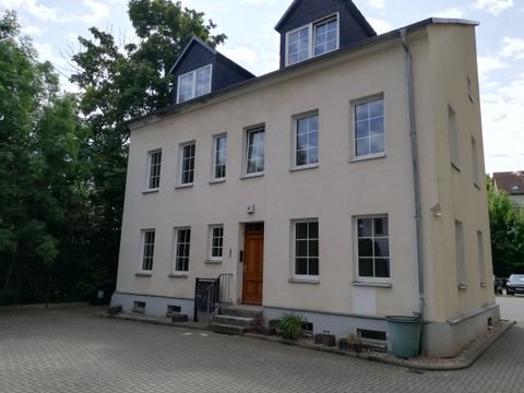 Döbeln Wohnungen, Döbeln Wohnung mieten