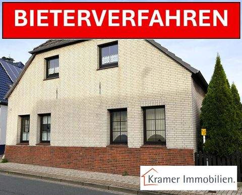 Varel Häuser, Varel Haus kaufen