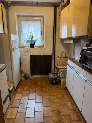 63 KG - Vorratsraum 1.1.jpg