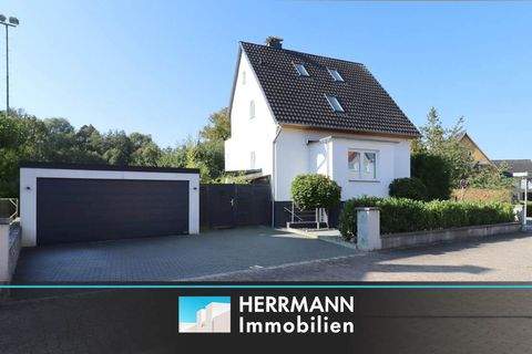 Duingen Häuser, Duingen Haus kaufen