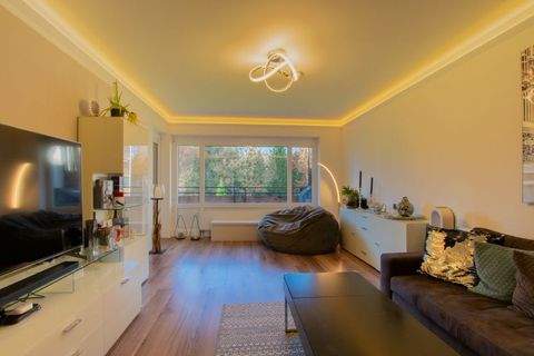 Miesbach Wohnungen, Miesbach Wohnung kaufen