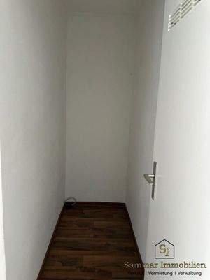 PHOTO-2026-03-31-16-03-54 17