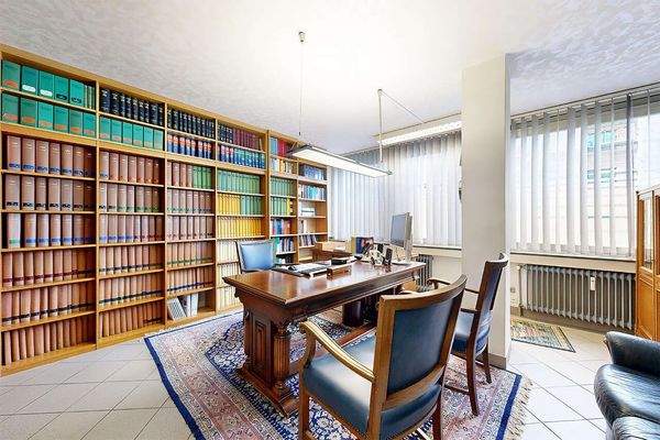 Immobilien-Eschweiler-Büro-Kaufen-LB887-05