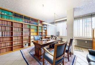 Immobilien-Eschweiler-Büro-Kaufen-LB887-05