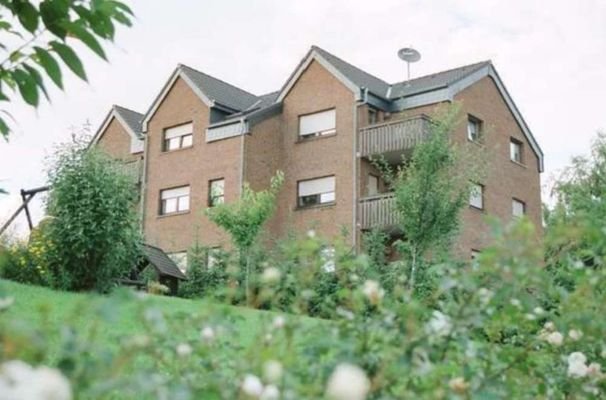Hausansicht I.jpg