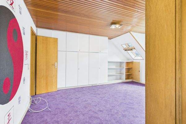 54430 Oberwesel – Rheinstraße 2 – 2. OG