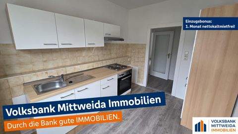 Chemnitz Wohnungen, Chemnitz Wohnung mieten