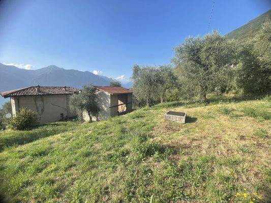 IMG_9653 - 1K JPEG.jpg