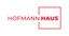hofmann-haus-logo-rgb.jpg