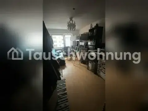 München Wohnungen, München Wohnung mieten