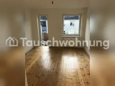 Hamburg Wohnungen, Hamburg Wohnung mieten