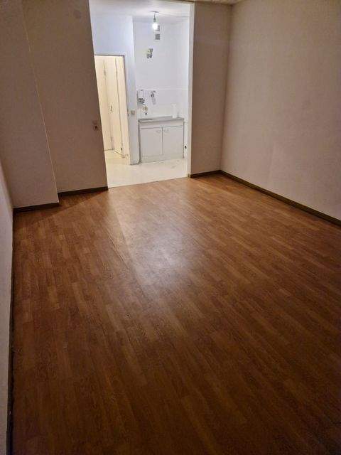 Plettenberg Wohnungen, Plettenberg Wohnung kaufen