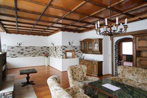 Taucha Häuser, Taucha Haus kaufen