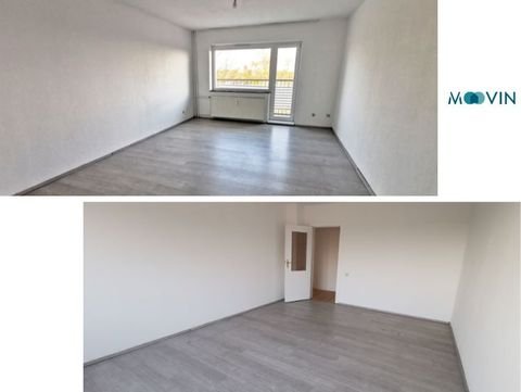 Reinbek Wohnungen, Reinbek Wohnung mieten