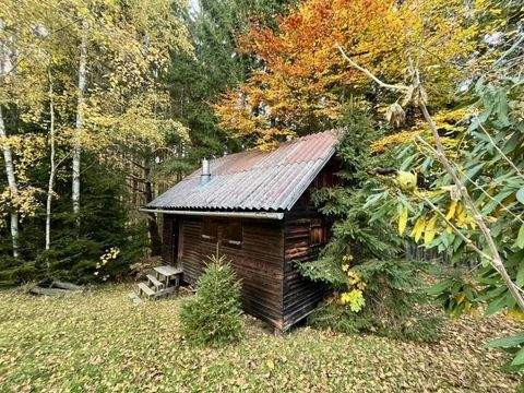 Passail Grundstücke, Passail Grundstück kaufen