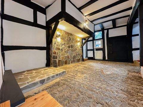 Euskirchen Häuser, Euskirchen Haus mieten 