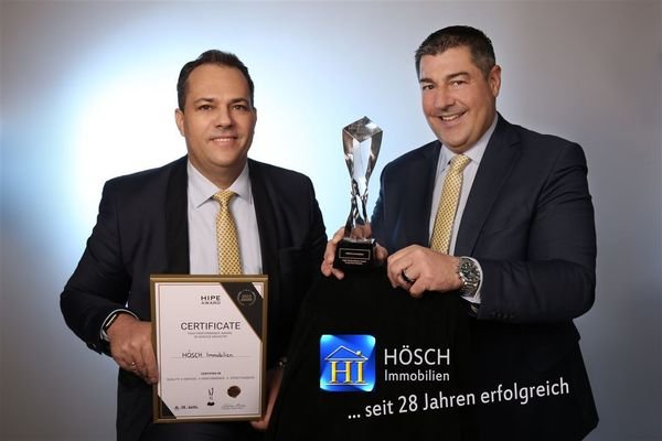 www.hoesch-immobilien.de