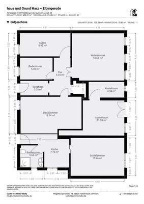 Grundriss Erdgeschoss-1.jpg