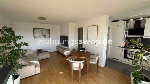 München Wohnungen, München Wohnung mieten