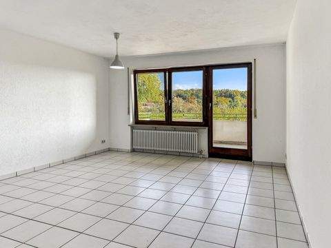 Weil am Rhein Wohnungen, Weil am Rhein Wohnung kaufen