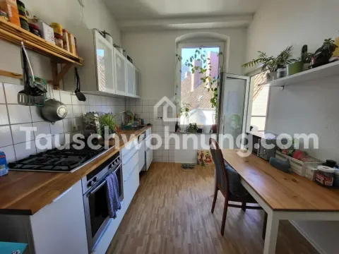 Hannover Wohnungen, Hannover Wohnung mieten