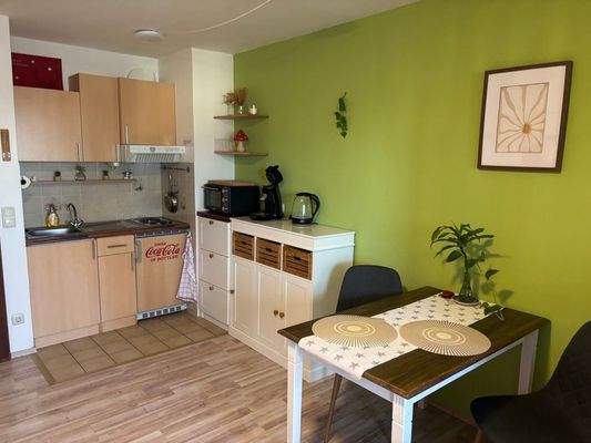 Image - 2025-11-19T123614.441.jpg