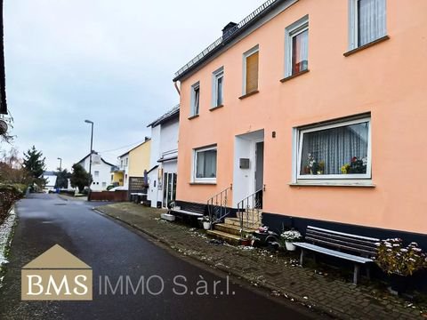 Mörsdorf Häuser, Mörsdorf Haus kaufen