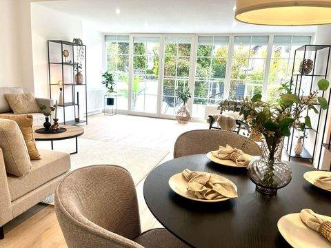 Bremen Häuser, Bremen Haus kaufen