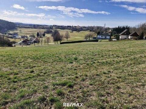 Neudauberg Grundstücke, Neudauberg Grundstück kaufen