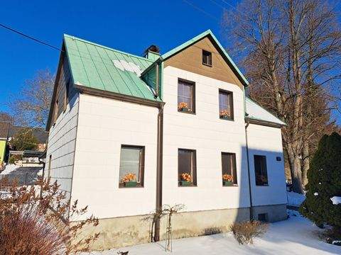 Oberschöna / Kleinschirma Häuser, Oberschöna / Kleinschirma Haus kaufen