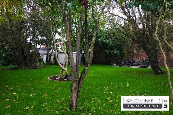 Demmin EFH -1229.jpg