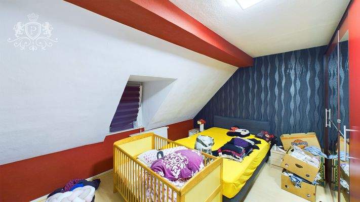 CAM01984G0-PR0429-STILL014