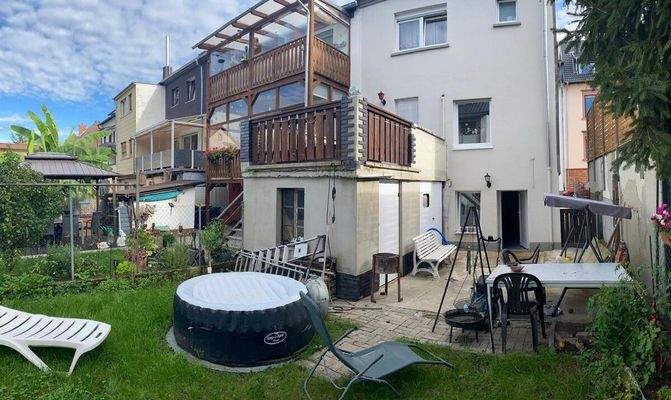 PHOTO-2025-11-11-14-37-38