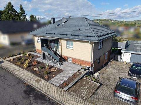 Bellingen Häuser, Bellingen Haus kaufen