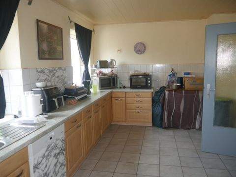 Untermerzbach Häuser, Untermerzbach Haus kaufen