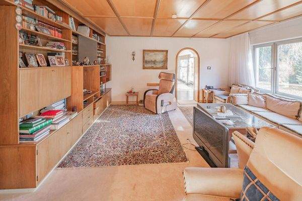 Villingen-Schwenningen (8)