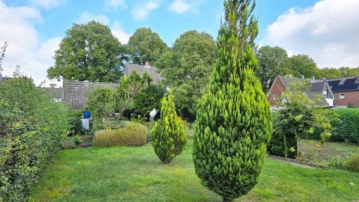 Garten, Blick zum Haus.jpg