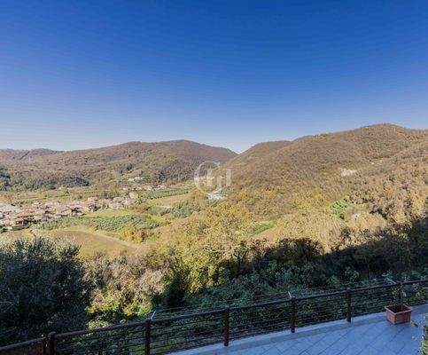  Außenansicht Franciacorta