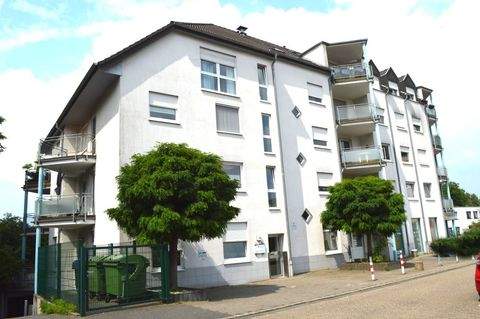 Krefeld / Dießem/Lehmheide Renditeobjekte, Mehrfamilienhäuser, Geschäftshäuser, Kapitalanlage