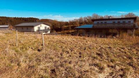 Utzerath Grundstücke, Utzerath Grundstück kaufen