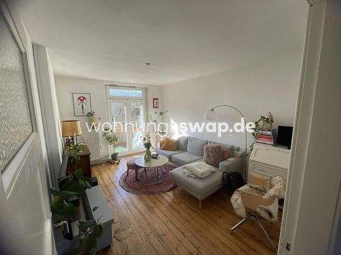 Hamburg Wohnungen, Hamburg Wohnung mieten