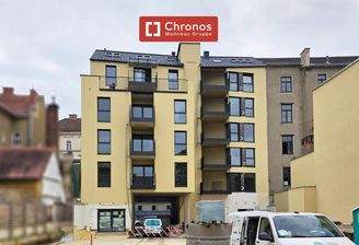 project-leo29-bild15-willh