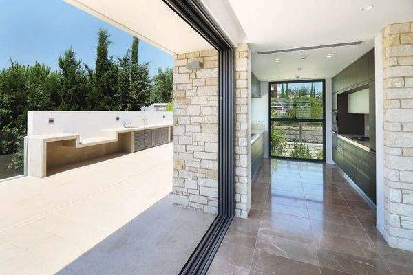 Minthis Proposal Ready Property P1-046 Callisto 3beds-5