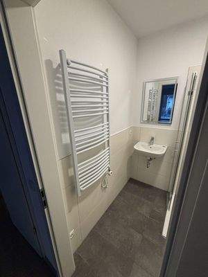 Bsp Ausst.G-Bad + Fliesen