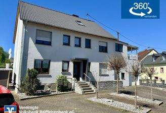 Immobilienangebot in Minderlittgen