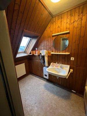 WhatsApp Image 2025-09-09 at 17.45.13 (3).jpeg