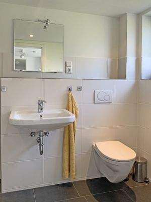 3076075k Badezimmer Untergeschoss