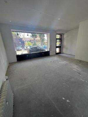 20250715_112639224_iOS